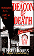 Deacon of Death