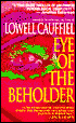 Eye of the Beholder