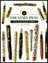 Identifying Fountain Pens