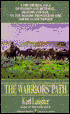 The Warriors' Path