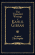 Treasured Writings of Kahlil Gibran