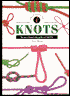 Identifying Knots: The New Compact Study Guide and Identifier