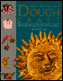 Microwave Dough Craft: More than 50 Original Salt Dough Projects