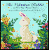 The Velveteen Rabbit