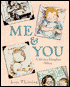 Me and You, a Mother-Daughter Album
