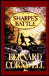 Sharpe's Battle (Sharpe Series #12)