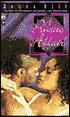 Private Affair