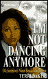 I'm Not Dancing Anymore: O.J. Simpson's Niece Speaks Her Mind