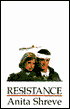 Resistance