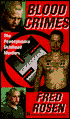 Blood Crimes