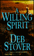 A Willing Spirit
