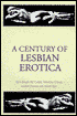 Century of Lesbian Erotica