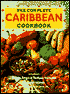 Complete Caribbean Cookbook