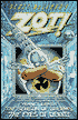 Zot!: Book 2