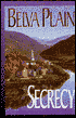 Secrecy