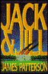 Jack and Jill (Alex Cross Series #3)