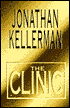 The Clinic (Alex Delaware Series #11)