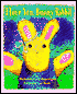 I Love You, Bunny Rabbit