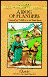 A Dog of Flanders