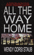All the Way Home