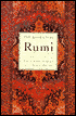 The Essential Rumi