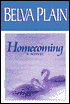 Homecoming