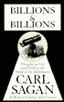Billions and Billions: Thoughts on Life and Death at the Brink of the Millennium