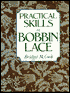 Practical Skills in Bobbin Lace