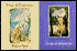 Songs of Innocence and Experience: Two Complete Books