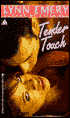 Tender Touch