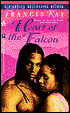 Heart of the Falcon (Taggart/Falcon Series #3)