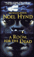 A Room for the Dead
