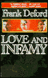 Love and Infamy