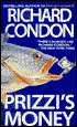 Prizzi's Money