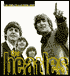 The Beatles: The Complete Illustrated Encyclopedia