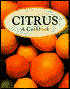 Citrus: A Cookbook