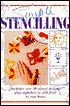 Simple Stenciling