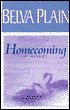 Homecoming