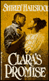 Clara's Promise