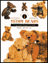Identifying Teddy Bears