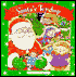 Santa's Toyshop