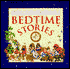 Treasury of Bedtime Stories