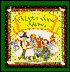 Treas of Mother Goose