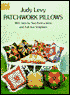 Patchwork Pillows