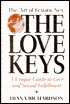 Love Keys: The Art of Ecstatic Sex