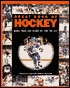 Great Book of Hockey: More than 100 Years of Fire on Ice