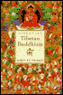 Essential Tibetan Buddhism