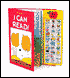 I Can Read