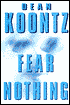 Fear Nothing