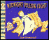 Midnight Pillow Fight